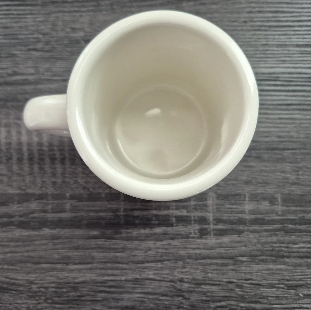 N/A mug uss